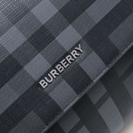 2024SS Super Cheap Limited Time Sale BURBERRY Burberry Shoulder Bag 2024SS Super Cheap Limited Time Sale BURBERRY Burberry Shoulder Bag