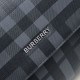 2024SS Super Cheap Limited Time Sale BURBERRY Burberry Shoulder Bag 2024SS Super Cheap Limited Time Sale BURBERRY Burberry Shoulder Bag