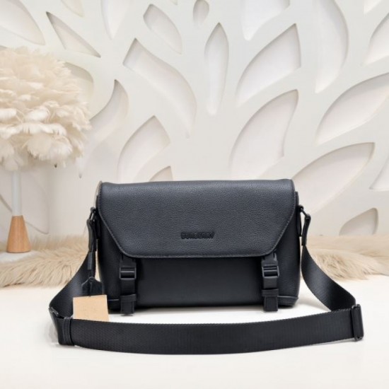 2024SS Popular standard item BURBERRY Burberry shoulder bag 2024SS Popular standard item BURBERRY Burberry shoulder bag