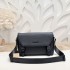 2024SS Popular standard item BURBERRY Burberry shoulder bag