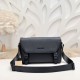 2024SS Popular standard item BURBERRY Burberry shoulder bag 2024SS Popular standard item BURBERRY Burberry shoulder bag
