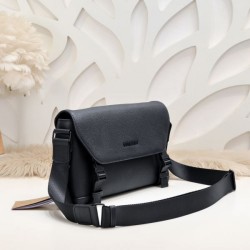 2024SS Popular standard item BURBERRY Burberry shoulder bag