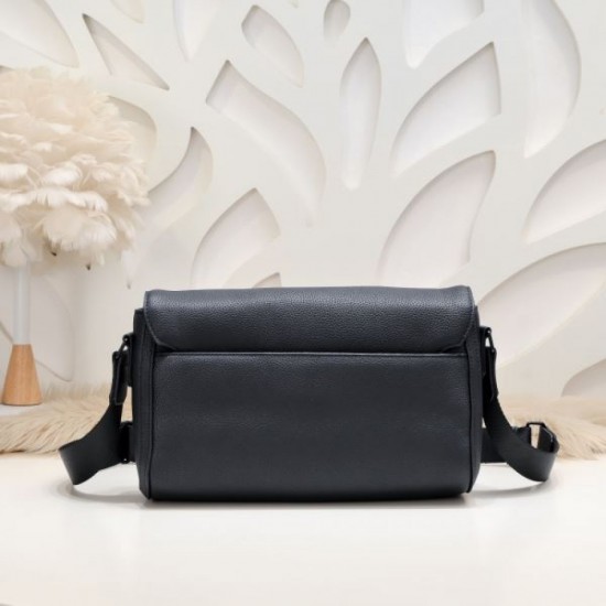 2024SS Popular standard item BURBERRY Burberry shoulder bag 2024SS Popular standard item BURBERRY Burberry shoulder bag