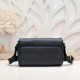 2024SS Popular standard item BURBERRY Burberry shoulder bag 2024SS Popular standard item BURBERRY Burberry shoulder bag