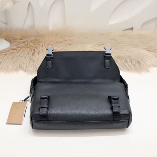 2024SS Popular standard item BURBERRY Burberry shoulder bag 2024SS Popular standard item BURBERRY Burberry shoulder bag