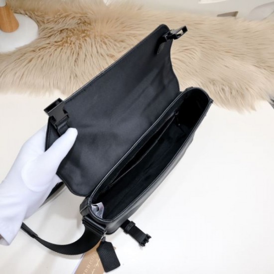 2024SS Popular standard item BURBERRY Burberry shoulder bag 2024SS Popular standard item BURBERRY Burberry shoulder bag