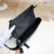 2024SS Popular standard item BURBERRY Burberry shoulder bag 2024SS Popular standard item BURBERRY Burberry shoulder bag
