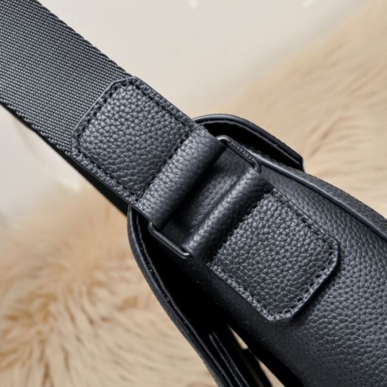 2024SS Popular standard item BURBERRY Burberry shoulder bag 2024SS Popular standard item BURBERRY Burberry shoulder bag