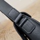 2024SS Popular standard item BURBERRY Burberry shoulder bag 2024SS Popular standard item BURBERRY Burberry shoulder bag