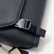 2024SS Popular standard item BURBERRY Burberry shoulder bag 2024SS Popular standard item BURBERRY Burberry shoulder bag