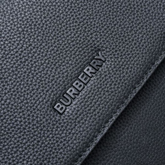 2024SS Popular standard item BURBERRY Burberry shoulder bag 2024SS Popular standard item BURBERRY Burberry shoulder bag