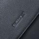 2024SS Popular standard item BURBERRY Burberry shoulder bag 2024SS Popular standard item BURBERRY Burberry shoulder bag