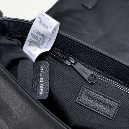 2024SS Popular standard item BURBERRY Burberry shoulder bag 2024SS Popular standard item BURBERRY Burberry shoulder bag