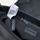 2024SS Popular standard item BURBERRY Burberry shoulder bag 2024SS Popular standard item BURBERRY Burberry shoulder bag