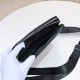 2024SS Great style BURBERRY Burberry shoulder bag 2024SS Great style BURBERRY Burberry shoulder bag