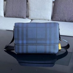 2024SS Super Popular Goods on Sale BURBERRY Shoulder Bag