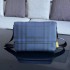 2024SS Super Popular Goods on Sale BURBERRY Shoulder Bag