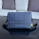 2024SS Super Popular Goods on Sale BURBERRY Shoulder Bag 2024SS Super Popular Goods on Sale BURBERRY Shoulder Bag