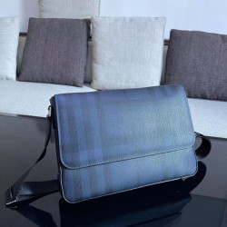 2024SS Super Popular Goods on Sale BURBERRY Shoulder Bag