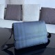 2024SS Super Popular Goods on Sale BURBERRY Shoulder Bag 2024SS Super Popular Goods on Sale BURBERRY Shoulder Bag