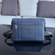 2024SS Super Popular Goods on Sale BURBERRY Shoulder Bag 2024SS Super Popular Goods on Sale BURBERRY Shoulder Bag