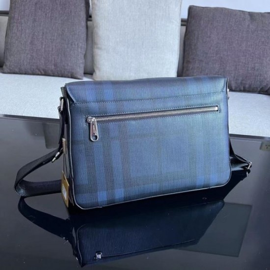 2024SS Super Popular Goods on Sale BURBERRY Shoulder Bag 2024SS Super Popular Goods on Sale BURBERRY Shoulder Bag