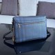2024SS Super Popular Goods on Sale BURBERRY Shoulder Bag 2024SS Super Popular Goods on Sale BURBERRY Shoulder Bag