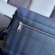 2024SS Super Popular Goods on Sale BURBERRY Shoulder Bag 2024SS Super Popular Goods on Sale BURBERRY Shoulder Bag