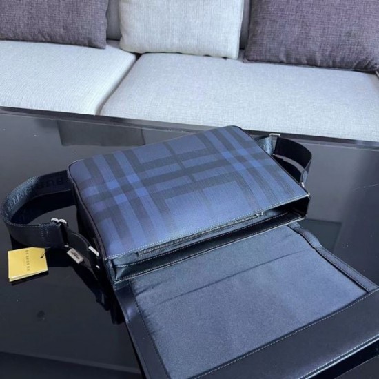 2024SS Super Popular Goods on Sale BURBERRY Shoulder Bag 2024SS Super Popular Goods on Sale BURBERRY Shoulder Bag