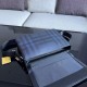 2024SS Super Popular Goods on Sale BURBERRY Shoulder Bag 2024SS Super Popular Goods on Sale BURBERRY Shoulder Bag