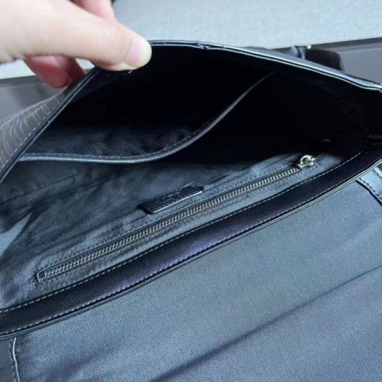 2024SS Super Popular Goods on Sale BURBERRY Shoulder Bag 2024SS Super Popular Goods on Sale BURBERRY Shoulder Bag