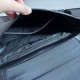 2024SS Super Popular Goods on Sale BURBERRY Shoulder Bag 2024SS Super Popular Goods on Sale BURBERRY Shoulder Bag
