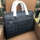 2024SS Classic Style BURBERRY Burberry Briefcase 2024SS Classic Style BURBERRY Burberry Briefcase