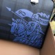2024SS Classic Style BURBERRY Burberry Briefcase 2024SS Classic Style BURBERRY Burberry Briefcase