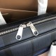 2024SS Classic Style BURBERRY Burberry Briefcase 2024SS Classic Style BURBERRY Burberry Briefcase