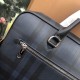 2024SS Classic Style BURBERRY Burberry Briefcase 2024SS Classic Style BURBERRY Burberry Briefcase