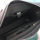 2024SS Classic Style BURBERRY Burberry Briefcase 2024SS Classic Style BURBERRY Burberry Briefcase