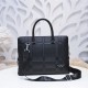 2024SS BURBERRY Burberry briefcase that is especially noteworthy 2024SS BURBERRY Burberry briefcase that is especially noteworthy