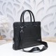 2024SS BURBERRY Burberry briefcase that is especially noteworthy 2024SS BURBERRY Burberry briefcase that is especially noteworthy