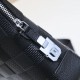2024SS BURBERRY Burberry briefcase that is especially noteworthy 2024SS BURBERRY Burberry briefcase that is especially noteworthy