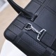 2024SS BURBERRY Burberry briefcase that is especially noteworthy 2024SS BURBERRY Burberry briefcase that is especially noteworthy