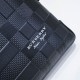 2024SS BURBERRY Burberry briefcase that is especially noteworthy 2024SS BURBERRY Burberry briefcase that is especially noteworthy