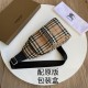2024SS Cheapest Sale BURBERRY Burberry Chest Bag 2024SS Cheapest Sale BURBERRY Burberry Chest Bag