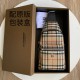 2024SS Cheapest Sale BURBERRY Burberry Chest Bag 2024SS Cheapest Sale BURBERRY Burberry Chest Bag