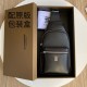 2024SS Novel Style BURBERRY Burberry Chest Bag 2024SS Novel Style BURBERRY Burberry Chest Bag