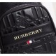 2024SS Modern Style BURBERRY Burberry Chest Bag 2024SS Modern Style BURBERRY Burberry Chest Bag