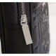 2024SS Modern Style BURBERRY Burberry Chest Bag 2024SS Modern Style BURBERRY Burberry Chest Bag