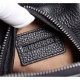 2024SS Modern Style BURBERRY Burberry Chest Bag 2024SS Modern Style BURBERRY Burberry Chest Bag