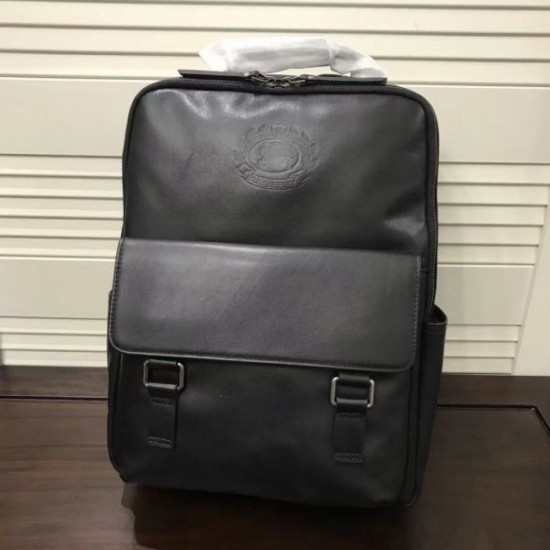 2024SS BURBERRY backpack is gaining attention now 2024SS BURBERRY backpack is gaining attention now