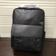 2024SS BURBERRY backpack is gaining attention now 2024SS BURBERRY backpack is gaining attention now